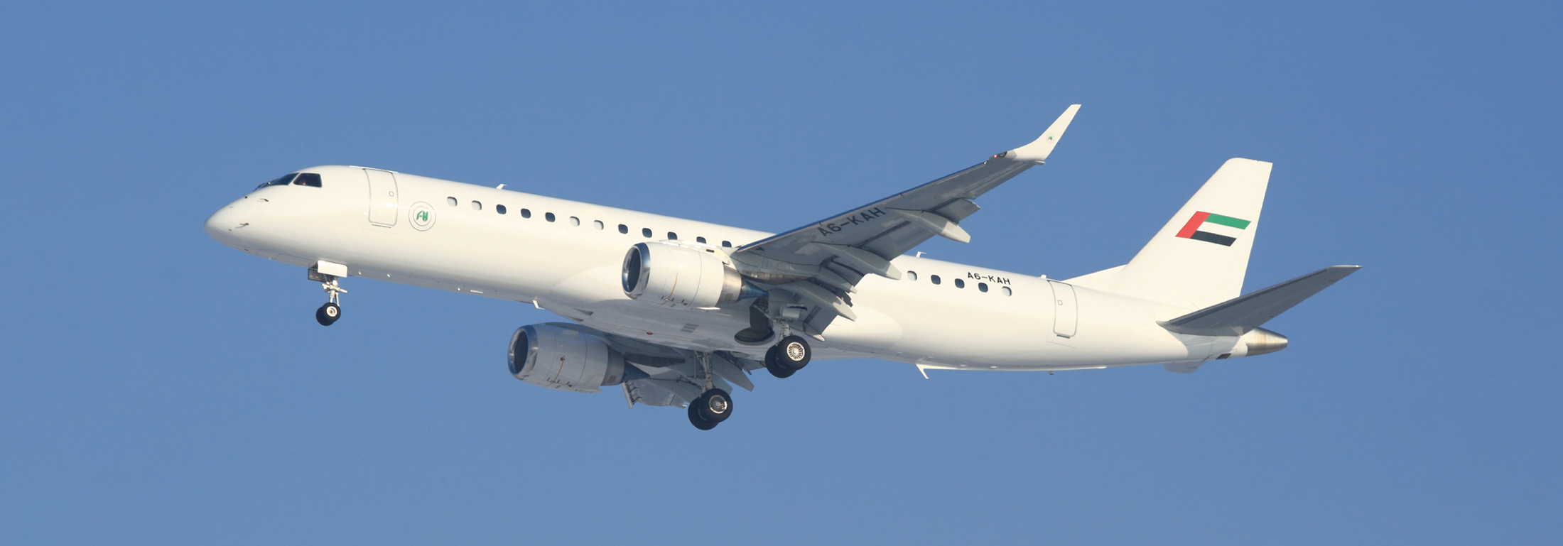 A6-KAH