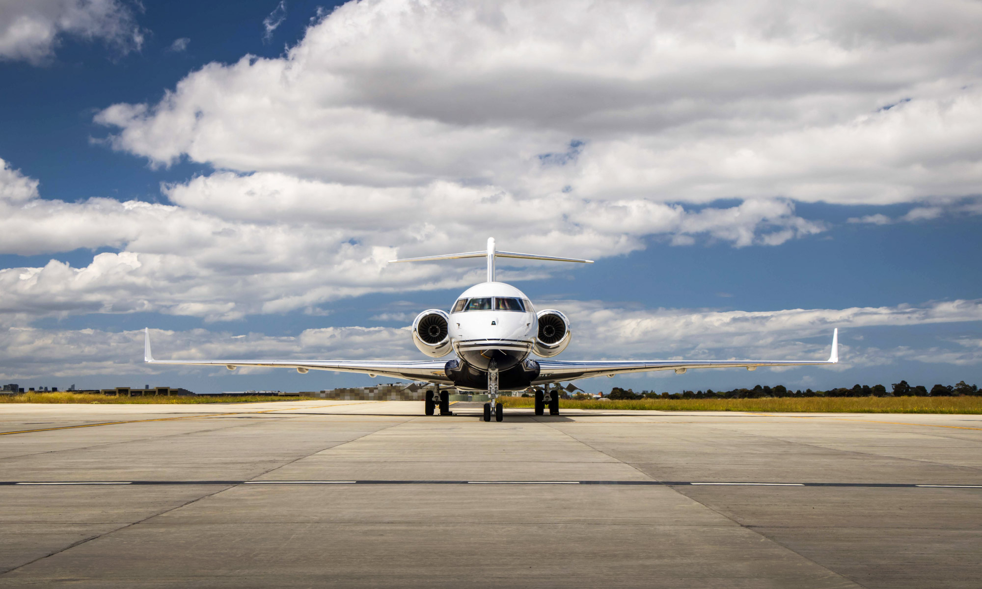 VH-LEP