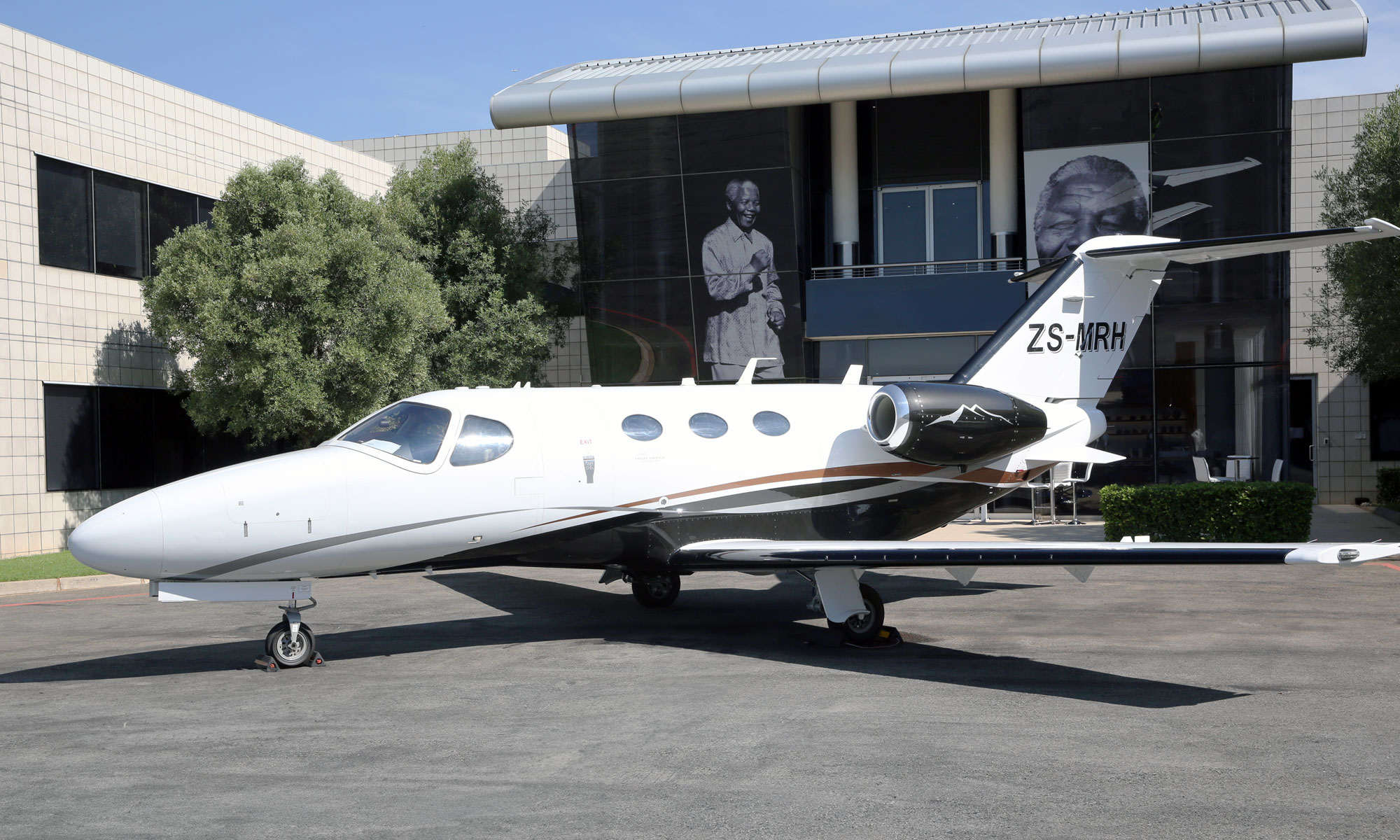 ZS-MRH