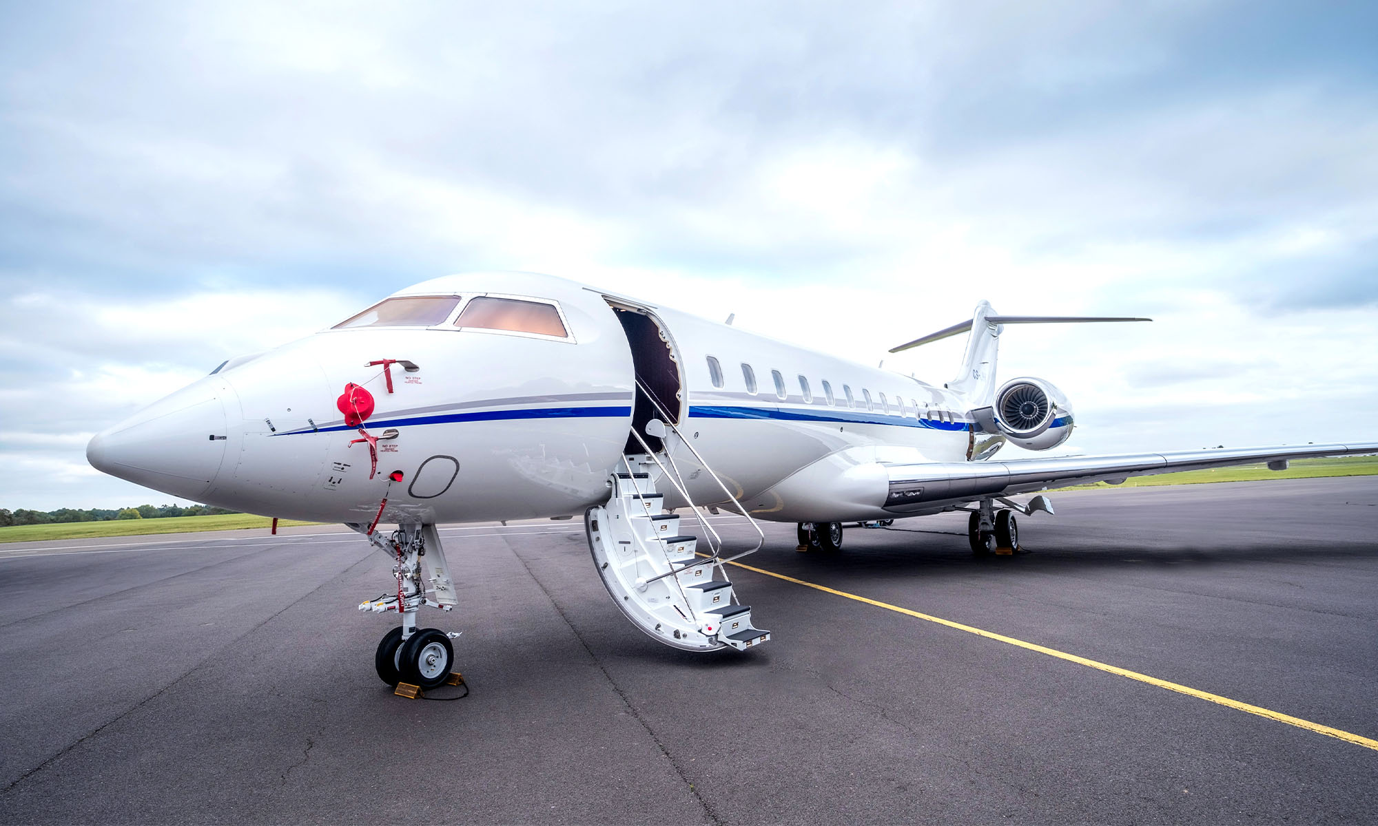 Aircraft Image