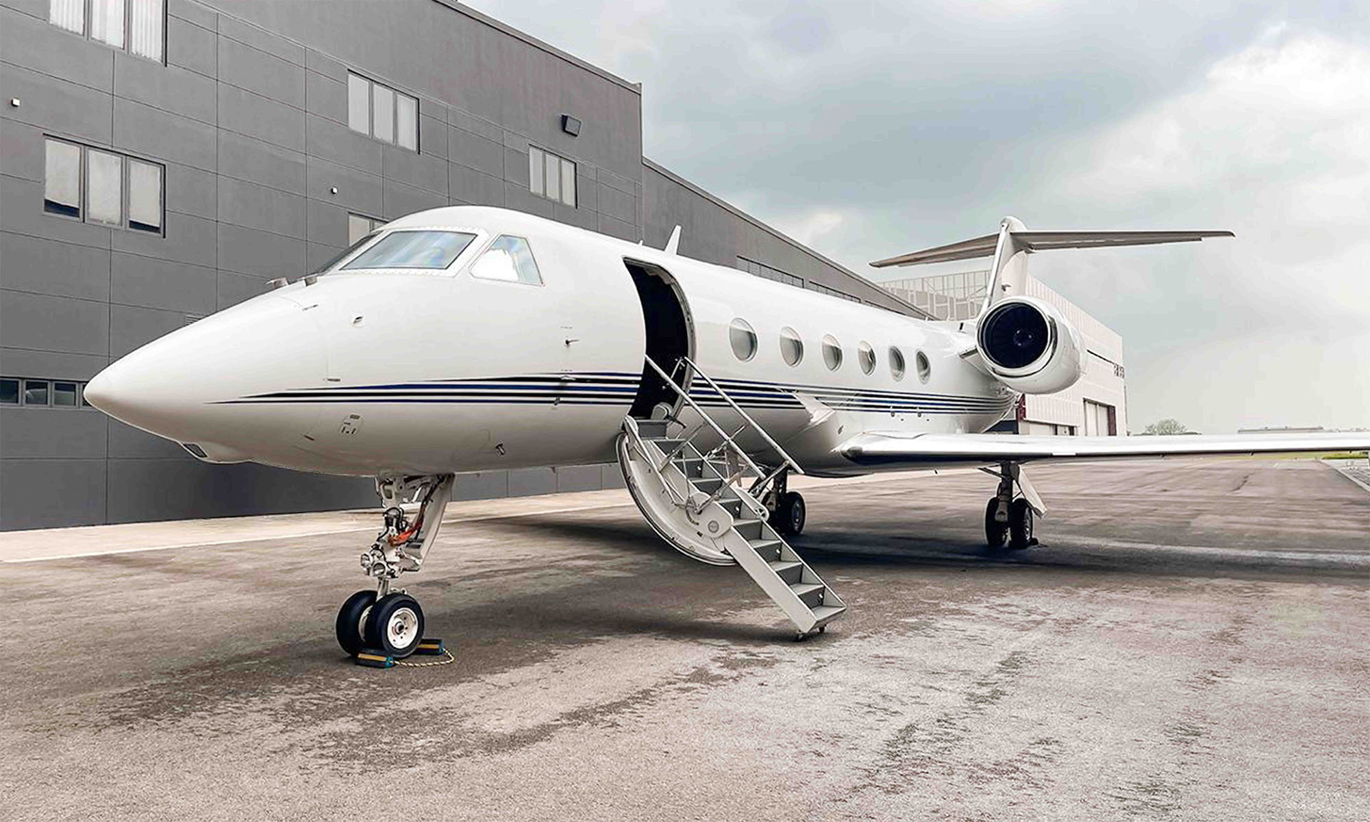 VP-CWS