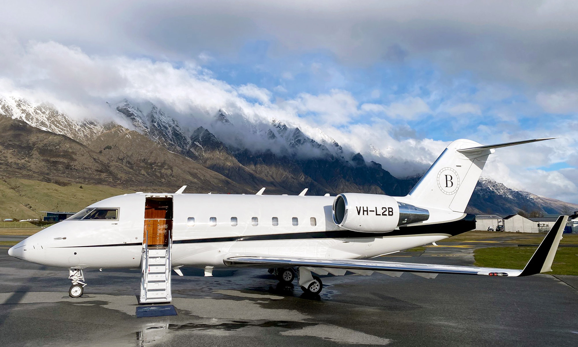 VH-L2B