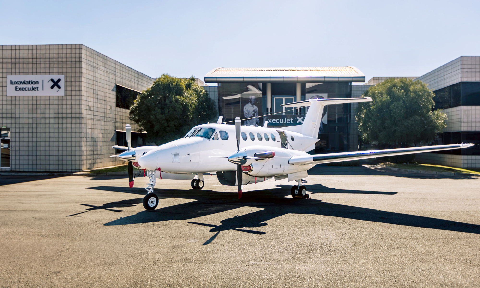 ZS-LWM