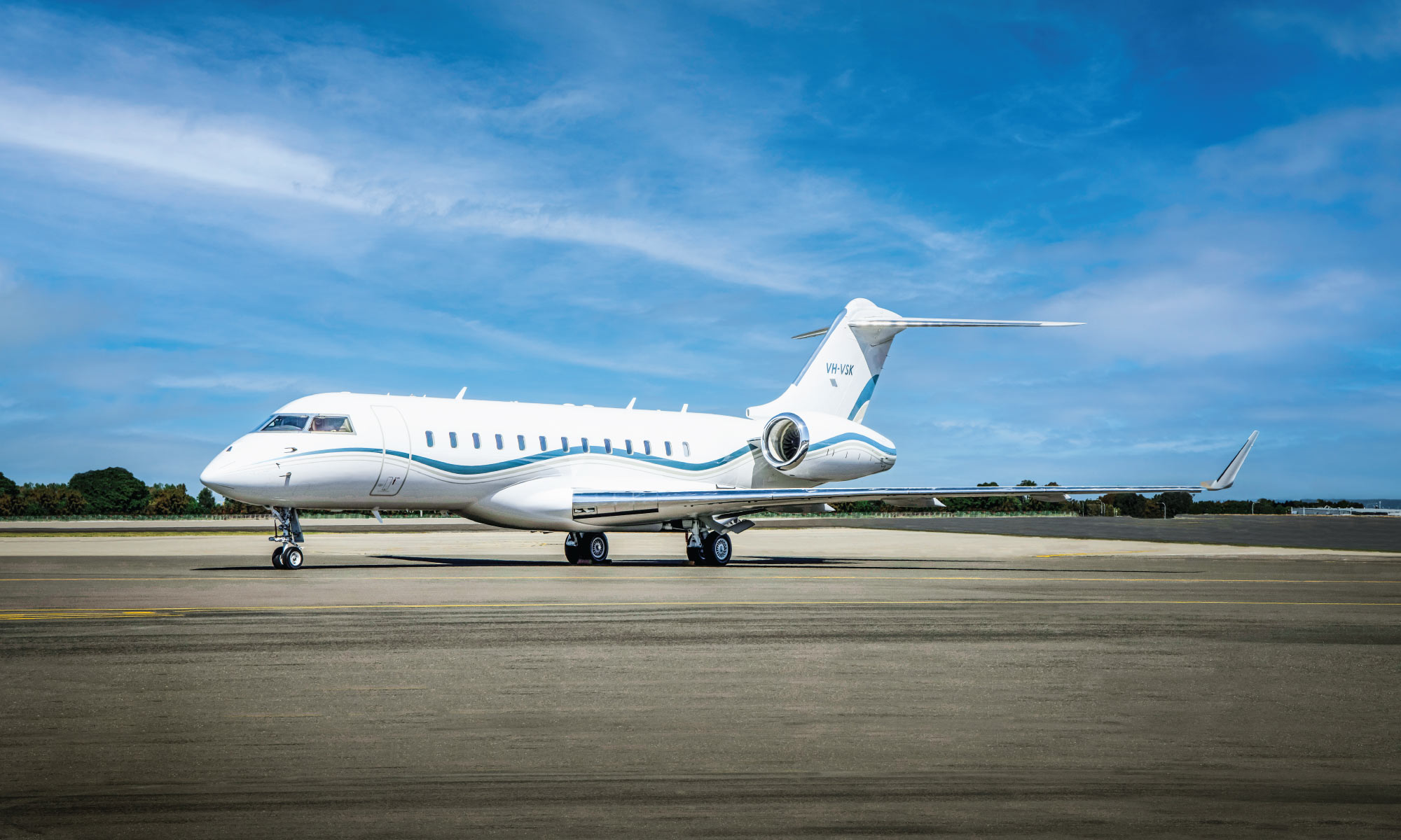 Aircraft Image