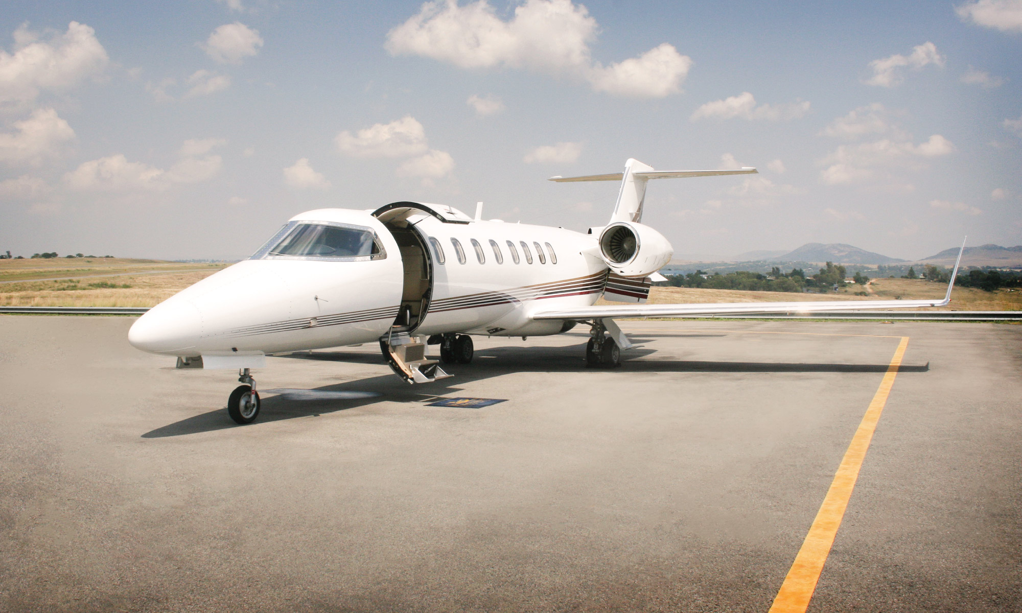 ZS-AJD