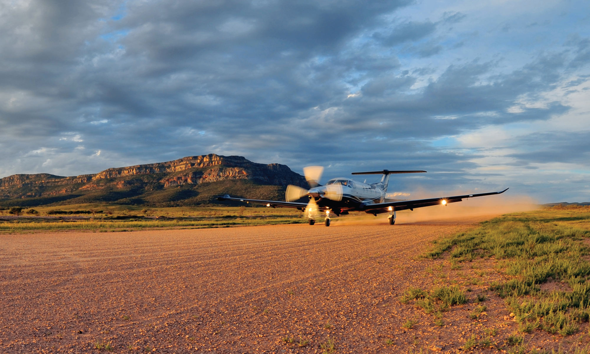 ZS-TLH